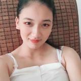 书友59360