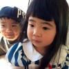 我爱的鹿少年