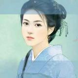 书友76676