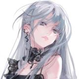 丨凜冬將至丨