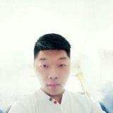 用心86689