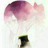 ℡魇玥