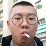 书友39125