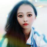 珍惜资源