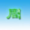 书友75078