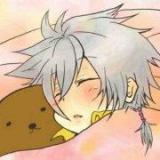 维尼小熋