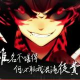 书友14814