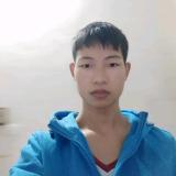 646533358