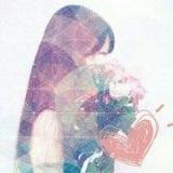 叶子柒_dream