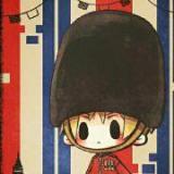 By-Leo-欧