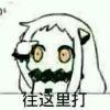 书友75198