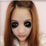 睡在床上看太阳