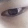 千年回眸