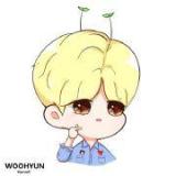 南木你看看看看我