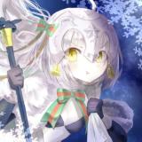 端木氏
