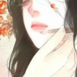   霞
