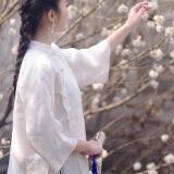 廖姑娘