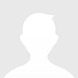 lijingbbmc2013_734