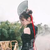 书友49136