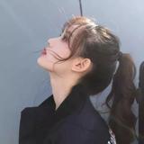 小仙女爱吃空气
