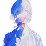 奻*頧