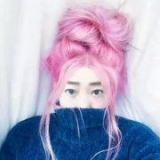 何必当真200306