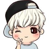 闻詩歌丶知雅意