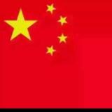 简单的过