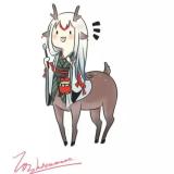 巻子