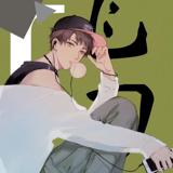 书友35588