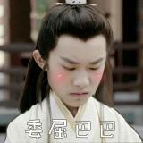 书友32277