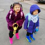 loveqwe