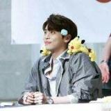 书友85388