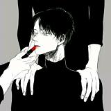 无所谓