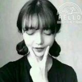 旧巷人M