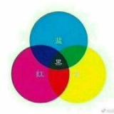 九玖柩感貌铃