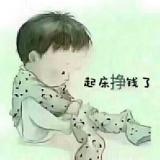书友02649