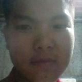 古老的单身贵族