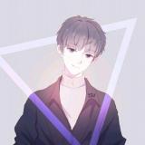 -闺女立正跟爹混】