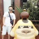 hey_远去