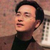 李先生MTT