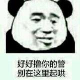 书友12226