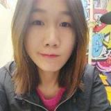 成为男神的汉子