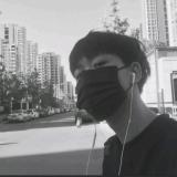 ♤随心♤