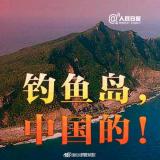 韩江一行客