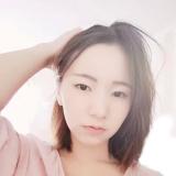 殇伤
