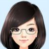 2班王奕璇妈妈