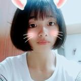 lijuan7080905654