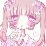 萌萌萌酱w