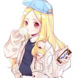 书友36126